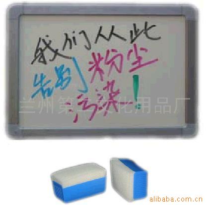ɲѧīˮ(ͼ)