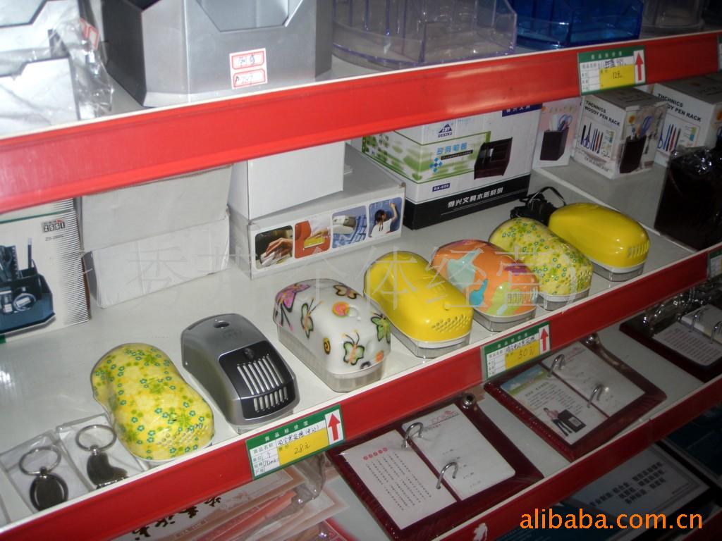 ڰƷ