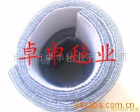 ëձ飬˺ëձ飬ëձ飬װ