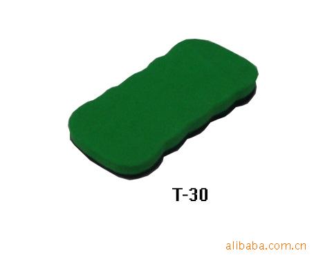 T-30EVAС߰װð