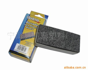 ֱKT-0014ڰB