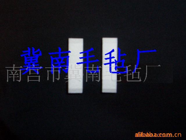 ڰëձ,װëձ