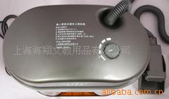 綯޳ڰ