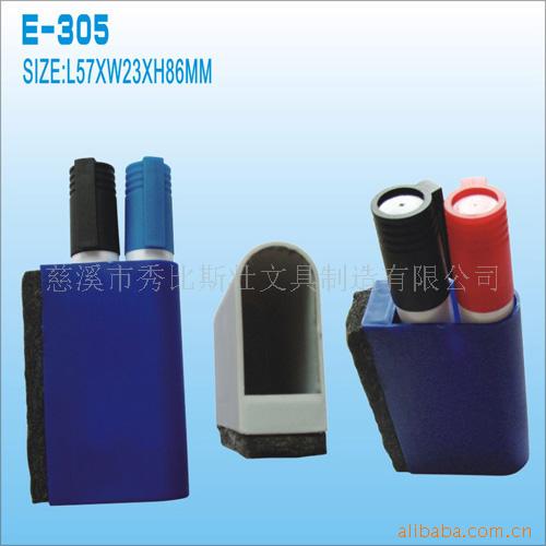 װE-305
