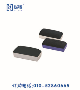 룺Y1324-7Ʒƣװұ룺7810