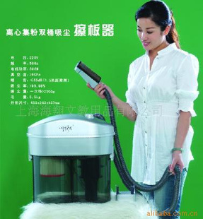 綯۱ʲ