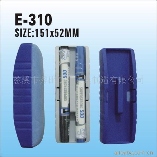 װE-310