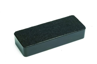 DeLiôװ7834