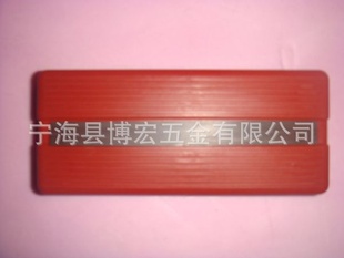 C01԰ͼ