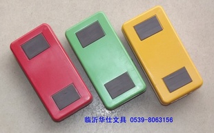 кϿ110X55mm޲԰װǻ˰칫ľ