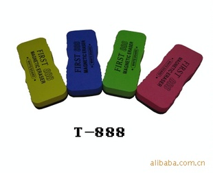 T-888װ԰װ