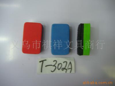 T-302Aװ