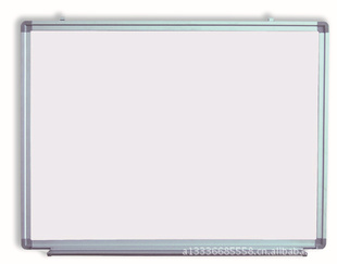 ֱʽհ