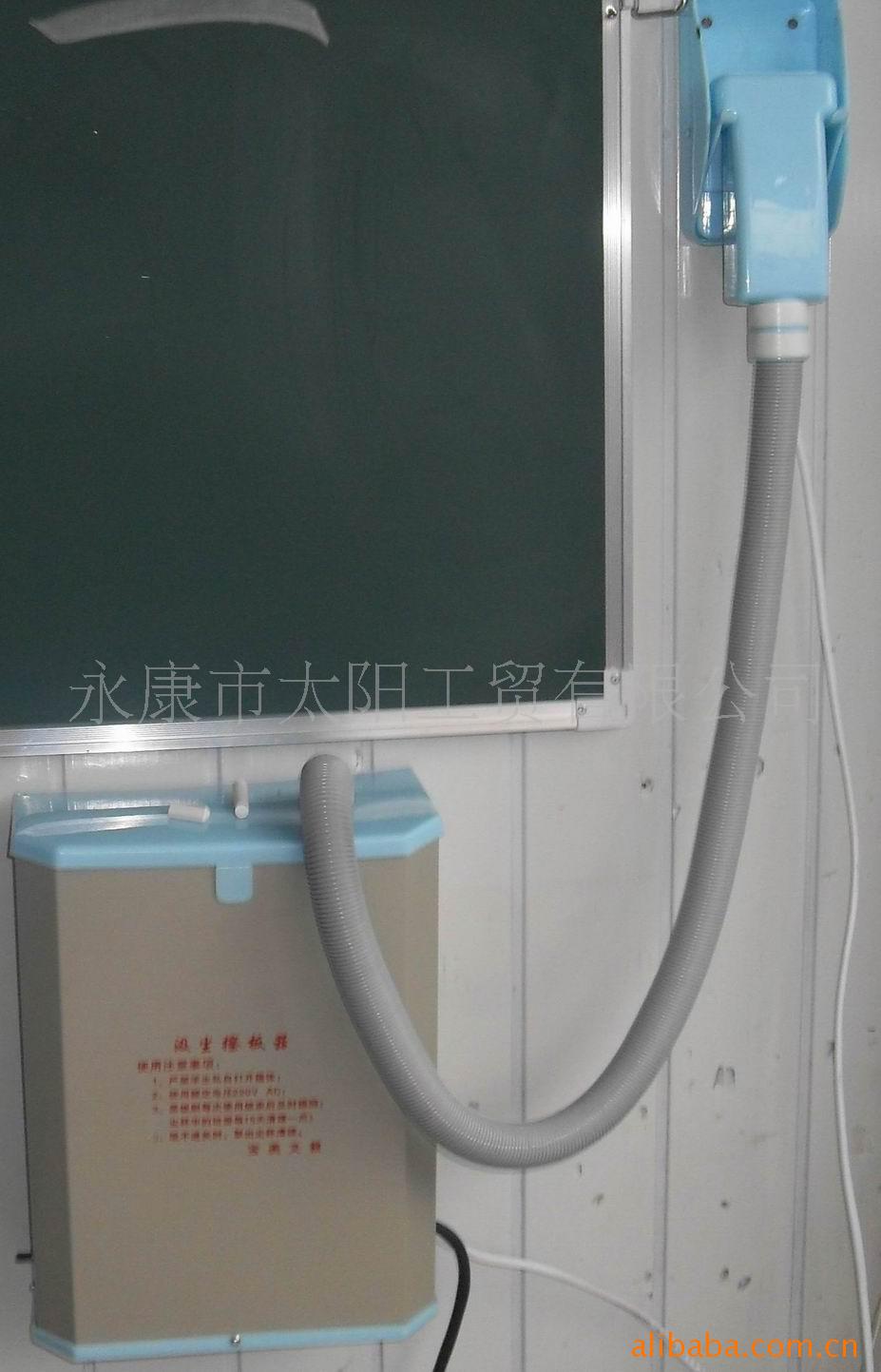 綯ڰ