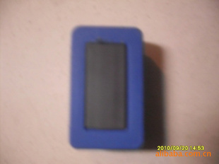 169ϴ԰
