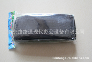 ޲Űװڰ