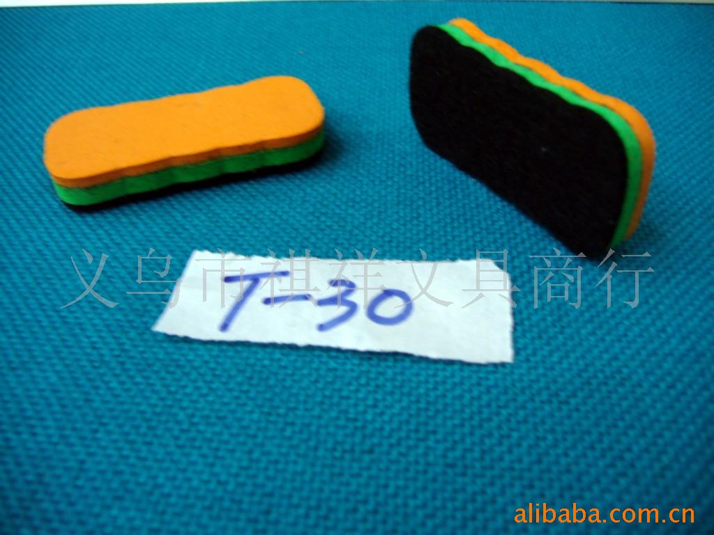 T-30EVAС