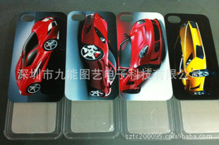 iPhone4Sֻ