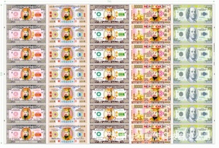 120LPIڤһӡ/ڤӡˢ/ڤģ//̰