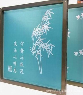 ư滶ӭǢ̸