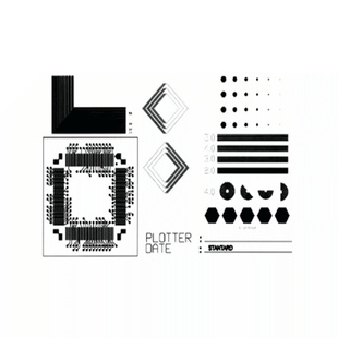 RP-7·潺Ƭ