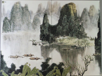 UVƽ续Ŀݸ|ľ续|ľذ续|