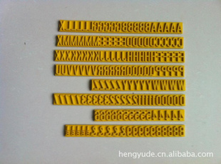 ֱ˫㲻5MM֯ӡˢ