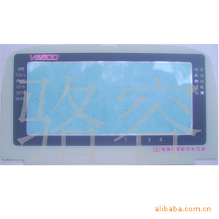 壬pcpvcӡˢ