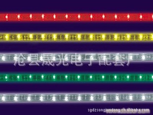 LEDƬ˫