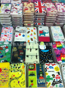 IPHONEӡˢIPHONE5ֻuvӡͼӹ