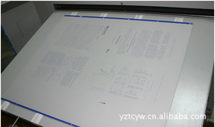 CTP420Ԫ/