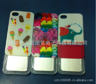 iPhone5¿ֻ