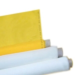 BPP120T*165ɴ