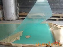 ͸PCƬ0.8MM*915*1830