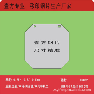 ҿƻӡƬ