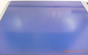 ֲCTPLC-I