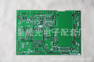 ·PCBӹ