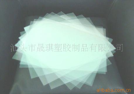 100PET3DդƬ