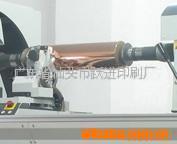 厦门电雕版(图)