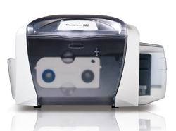 C30|HDP5000|HDP600|DTC1000