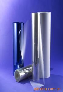 ĥɰPCƬ0.25MM