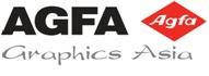 AGFA˷ȫCTPϵмĲ