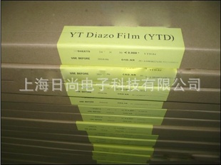 ŻYTDصƬ