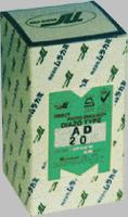 й⽬AD-20
