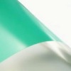 ӡˢ,PS棬PS棬0.30mm