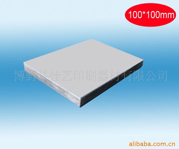 ӡְ壨100X100mm