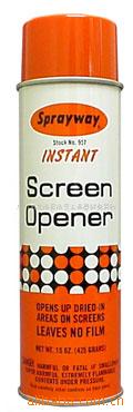 Sprayway˱#957˿͸