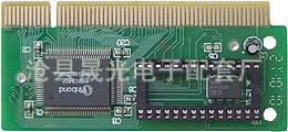 Ƭ·PCB