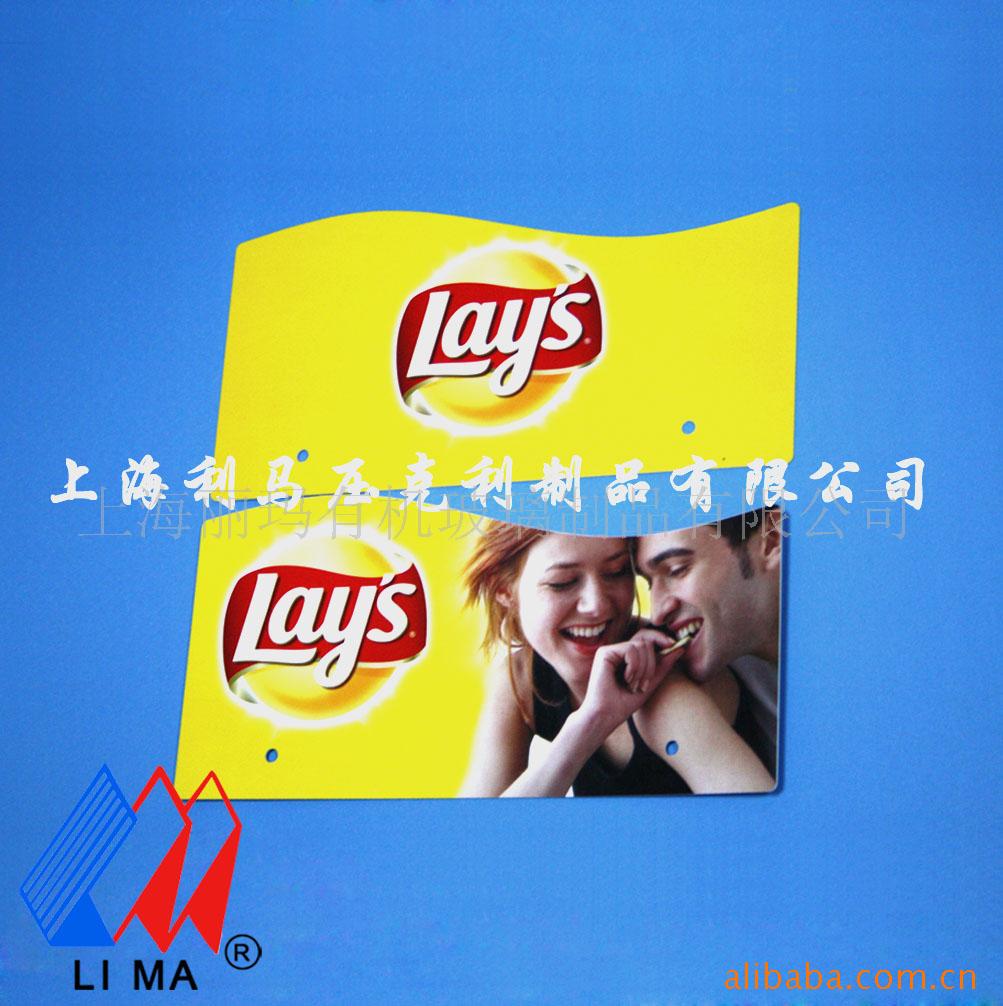 ˿ӡˢ/ӡˢ/ӡˢ/ʾ