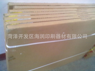 PS棬PS棬֬